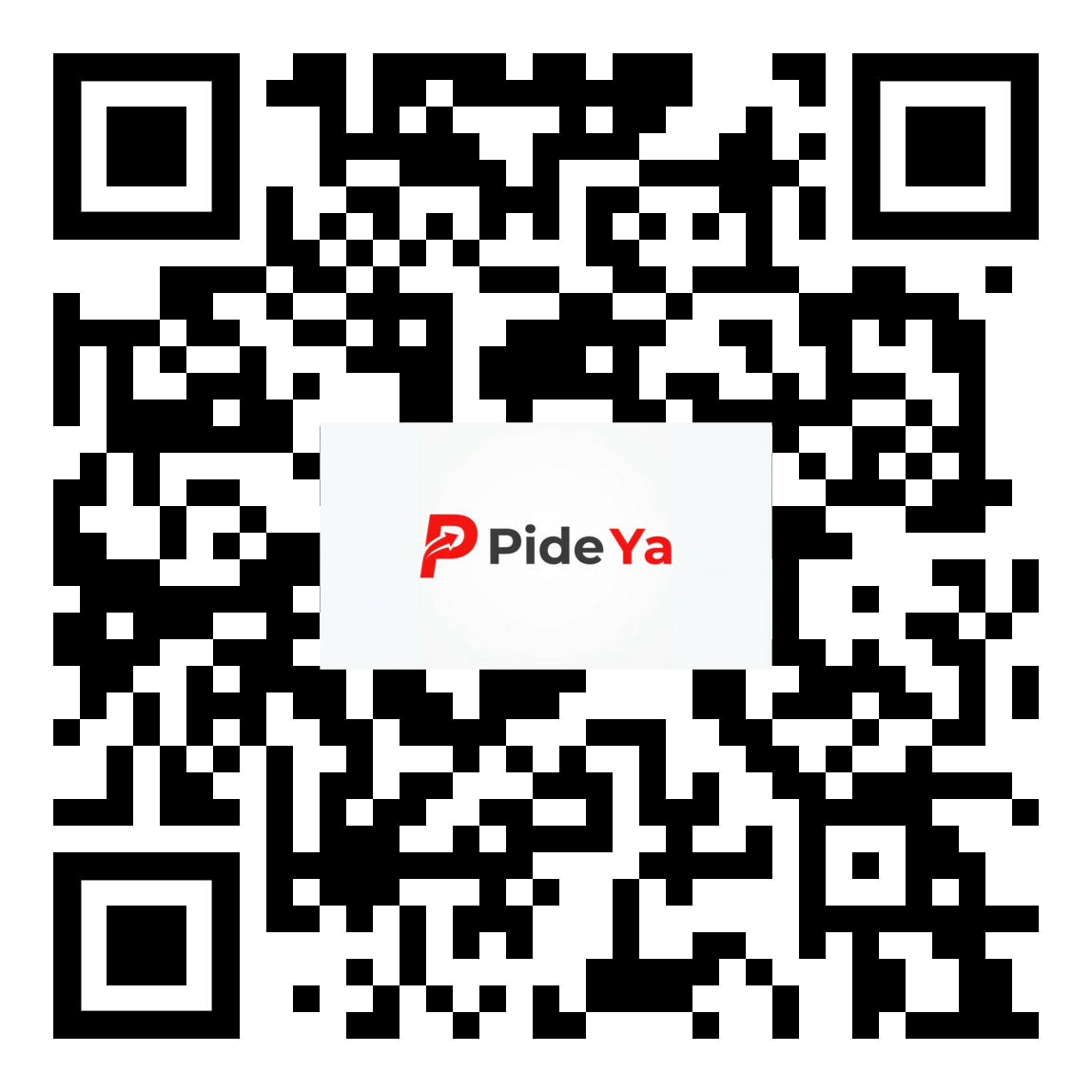 QR Local